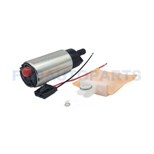 High Pressure Intank Electric Fuel Pump for Toyota Corolla Camry 23221-46060 23221-74021